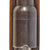 Original German Pre-WWI Gewehr 88/05 S Commission Rifle by ŒWG Steyr Serial 425 r with Turkish Markings - Dated 1890 Original Items