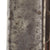 Original German Pre-WWI Gewehr 88/05 S Commission Rifle by ŒWG Steyr Serial 425 r with Turkish Markings - Dated 1890 Original Items