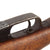 Original German Pre-WWI Gewehr 88/05 S Commission Rifle by ŒWG Steyr Serial 425 r with Turkish Markings - Dated 1890 Original Items