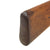 Original German Pre-WWI Gewehr 88/05 S Commission Rifle by ŒWG Steyr Serial 425 r with Turkish Markings - Dated 1890 Original Items