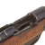 Original German Pre-WWI Gewehr 88/05 S Commission Rifle by ŒWG Steyr Serial 425 r with Turkish Markings - Dated 1890 Original Items