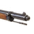 Original German Pre-WWI Gewehr 88/05 S Commission Rifle by ŒWG Steyr Serial 425 r with Turkish Markings - Dated 1890 Original Items