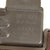 Original Israeli Six-Day War UZI Display Submachine Gun dated 1961 with Wood Stock & Magazine - Serial 83371 Original Items