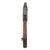 Original Israeli Six-Day War UZI Display Submachine Gun dated 1961 with Wood Stock & Magazine - Serial 83371 Original Items