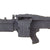 Original U.S. Vietnam War M60 Resin Prop Trainer Display Machine Gun Original Items