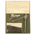 Original Imperial German WWI Wreckage Pieces from Zeppelin L-49 Captured by U.S. 29th Division Soldier with Provenance Original Items
