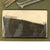 Original Imperial German WWI Wreckage Pieces from Zeppelin L-49 Captured by U.S. 29th Division Soldier with Provenance Original Items