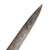 Original U.S. Civil War Model 1850 Army Staff and Field Officer Sword with German Blade by P.D. Lüneschloss of Solingen & Iron Scabbard Original Items