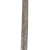 Original U.S. Civil War Model 1850 Army Staff and Field Officer Sword with German Blade by P.D. Lüneschloss of Solingen & Iron Scabbard Original Items