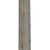 Original U.S. Civil War Model 1850 Army Staff and Field Officer Sword with German Blade by P.D. Lüneschloss of Solingen & Iron Scabbard Original Items