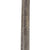 Original U.S. Civil War Model 1850 Army Staff and Field Officer Sword with German Blade by P.D. Lüneschloss of Solingen & Iron Scabbard Original Items