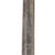 Original U.S. Civil War Model 1850 Army Staff and Field Officer Sword with German Blade by P.D. Lüneschloss of Solingen & Iron Scabbard Original Items