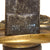 Original U.S. Civil War Model 1850 Army Staff and Field Officer Sword with German Blade by P.D. Lüneschloss of Solingen & Iron Scabbard Original Items