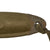 Original U.S. WWII M4 Bayonet by PAL for the M1 Carbine with Vietnam War M8A1 Scabbard & Rare Molded Rubber Handle Original Items