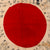 Original Japanese WWII Hand-Painted Silk Good Luck Flag with Lots of Signatures - Great Translation Potential - 29 x 39 ½” Original Items