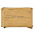 Original U.S. WWII Named “May This Keep You From Harm” New Testament Gold-Plated Heart-Shield Breast Pocket Bible in Original Box Original Items