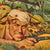 Original U.S. WWII USMC “And If Our Lines Should Form, Then Break” Propaganda Poster - Scarce - 30 x 39½” Original Items