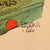 Original U.S. WWII War Bonds Propaganda Poster USMC - Don't Tell ME The War's Over - 16 3/4 x 22" Original Items