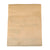Original U.S. WWII War Bonds Propaganda Poster USMC - Don't Tell ME The War's Over - 16 3/4 x 22" Original Items