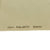 Original U.S. WWII Female Marine “Free a Marine to Fight!” Enlistment Poster - 14¼ x 20” Original Items