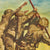 Original U.S. WWII 7th War Loan Propaganda Poster - Iwo Jima “Now All Together” - 25 ½” x 18 ½” Original Items