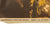 Original U.S. WWII 7th War Loan Propaganda Poster - Iwo Jima “Now All Together” - 25 ½” x 18 ½” Original Items