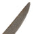 Original Early British Pattern 1822 Officer's Sword with George IV Royal Cypher - Circa 1825 Original Items