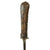 Original U.S. War of 1812 Contract Model 1812/1813 Cavalry Saber by Nathan Starr with Scabbard Original Items