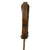Original U.S. War of 1812 Contract Model 1812/1813 Cavalry Saber by Nathan Starr with Scabbard Original Items