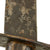 Original U.S. War of 1812 Contract Model 1812/1813 Cavalry Saber by Nathan Starr with Scabbard Original Items