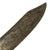 Original U.S. War of 1812 Contract Model 1812/1813 Cavalry Saber by Nathan Starr with Scabbard Original Items