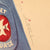 Original U.S. WWII 1944 Be a Cadet Nurse - The Girl With A Future Poster - 20" x 28" Original Items