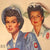 Original U.S. WWII 1944 Be a Cadet Nurse - The Girl With A Future Poster - 20" x 28" Original Items