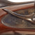 Original British Fully Restored 11 Gauge Double Barrel Hammer Shotgun Serial 9205 by E. James & Co. with Damascus Barrels - Circa 1875 Original Items