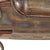 Original British Fully Restored 11 Gauge Double Barrel Hammer Shotgun Serial 9205 by E. James & Co. with Damascus Barrels - Circa 1875 Original Items