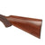 Original British Fully Restored 11 Gauge Double Barrel Hammer Shotgun Serial 9205 by E. James & Co. with Damascus Barrels - Circa 1875 Original Items