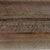 Original British Fully Restored 11 Gauge Double Barrel Hammer Shotgun Serial 9205 by E. James & Co. with Damascus Barrels - Circa 1875 Original Items