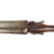 Original British Fully Restored 11 Gauge Double Barrel Hammer Shotgun Serial 9205 by E. James & Co. with Damascus Barrels - Circa 1875 Original Items