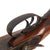 Original British Fully Restored 11 Gauge Double Barrel Hammer Shotgun Serial 9205 by E. James & Co. with Damascus Barrels - Circa 1875 Original Items