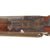 Original British Fully Restored 11 Gauge Double Barrel Hammer Shotgun Serial 9205 by E. James & Co. with Damascus Barrels - Circa 1875 Original Items
