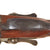 Original British Fully Restored 11 Gauge Double Barrel Hammer Shotgun Serial 9205 by E. James & Co. with Damascus Barrels - Circa 1875 Original Items