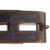 Original British Fully Restored 11 Gauge Double Barrel Hammer Shotgun Serial 9205 by E. James & Co. with Damascus Barrels - Circa 1875 Original Items