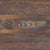 Original British Fully Restored 11 Gauge Double Barrel Hammer Shotgun Serial 9205 by E. James & Co. with Damascus Barrels - Circa 1875 Original Items