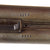 Original British Fully Restored 11 Gauge Double Barrel Hammer Shotgun Serial 9205 by E. James & Co. with Damascus Barrels - Circa 1875 Original Items