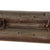 Original British Fully Restored 11 Gauge Double Barrel Hammer Shotgun Serial 9205 by E. James & Co. with Damascus Barrels - Circa 1875 Original Items