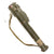 Original U.S. Vietnam War INERT Rare 1st Gen. "Red Label" M72 Light Anti-Armor Weapons “LAW” Tube - Dated 1966 Original Items