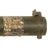 Original U.S. Vietnam War INERT Rare 1st Gen. "Red Label" M72 Light Anti-Armor Weapons “LAW” Tube - Dated 1966 Original Items