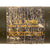 Original U.S. Vietnam War INERT Rare 1st Gen. "Red Label" M72 Light Anti-Armor Weapons “LAW” Tube - Dated 1966 Original Items