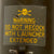 Original U.S. Vietnam War INERT Rare 1st Gen. "Red Label" M72 Light Anti-Armor Weapons “LAW” Tube - Dated 1966 Original Items