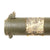 Original U.S. Vietnam War INERT Rare 1st Gen. "Red Label" M72 Light Anti-Armor Weapons “LAW” Tube - Dated 1966 Original Items
